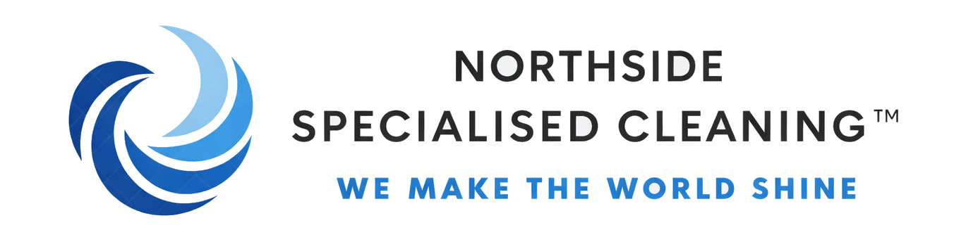 Northside Specialised Cleaning